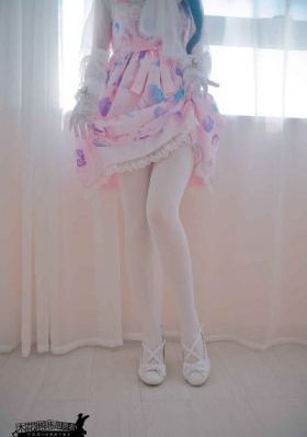 大胸丰满女朋友hd_BD英语免费全集观看